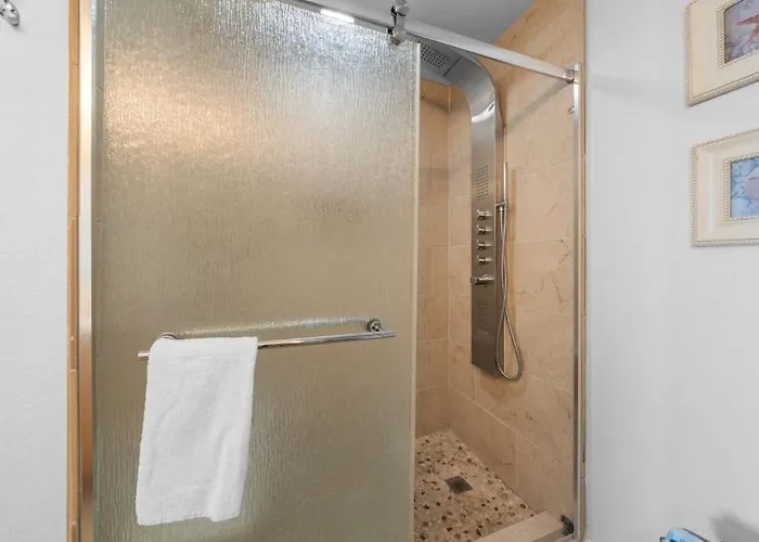 Crystal Tower 1503 By Youngs Suncoast *
