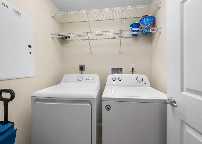 Crystal Tower 1503 By Youngs Suncoast Apartment