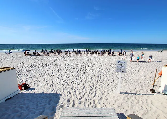 Crystal Tower 1503 By Youngs Suncoast Gulf Shores