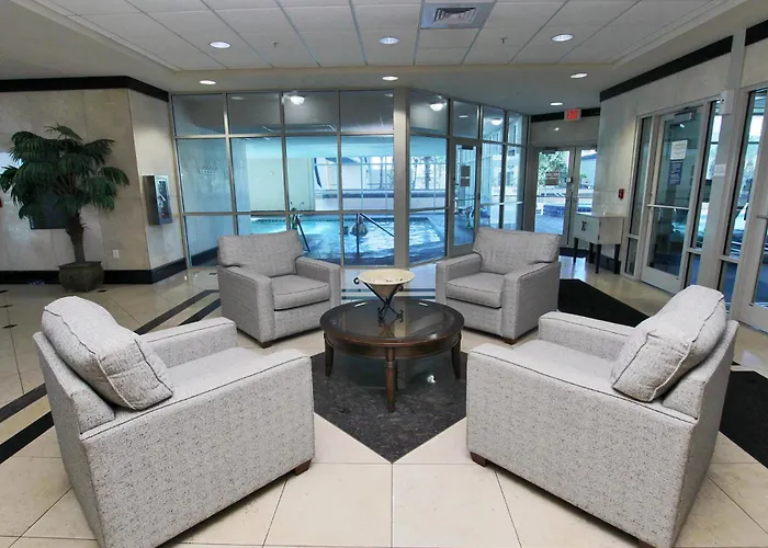 Crystal Tower 1503 By Youngs Suncoast Apartment *