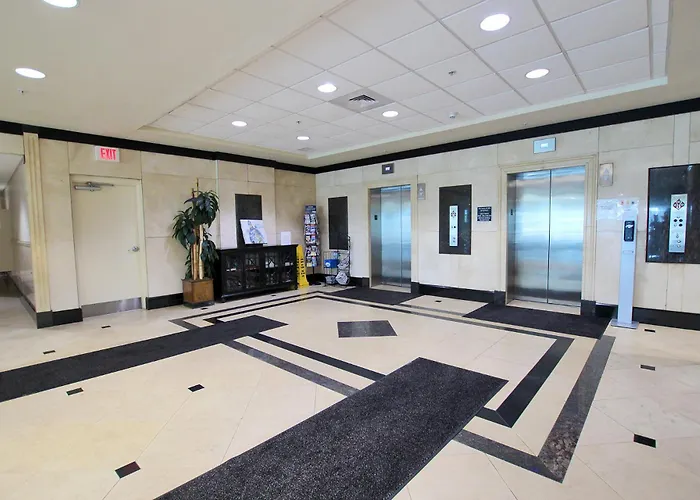 Crystal Tower 1503 By Youngs Suncoast Gulf Shores