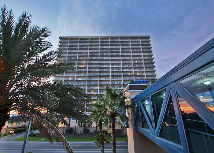 Crystal Tower 1503 By Youngs Suncoast * Gulf Shores