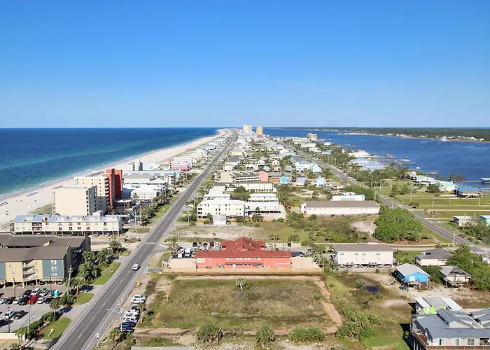 Crystal Tower 1503 By Youngs Suncoast Apartment Gulf Shores