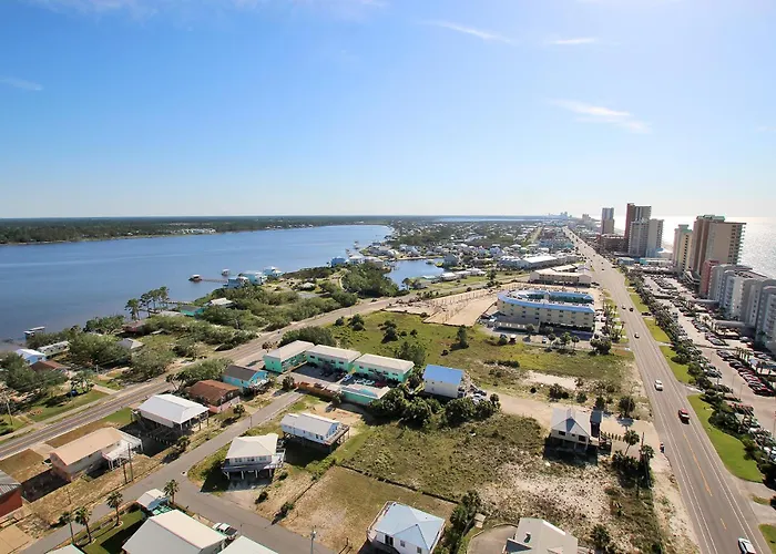 Crystal Tower 1503 By Youngs Suncoast * Gulf Shores